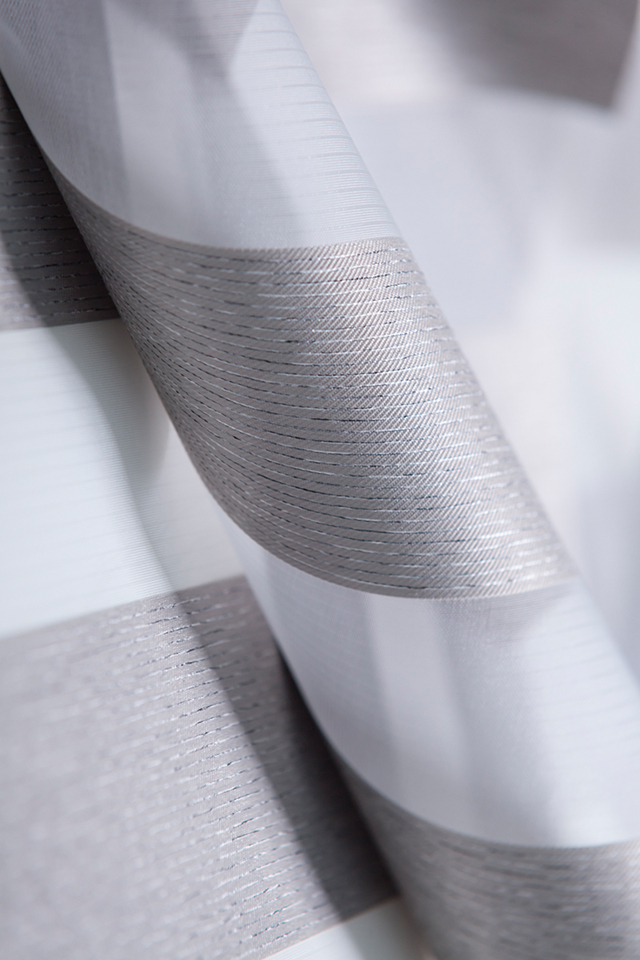 Blinds