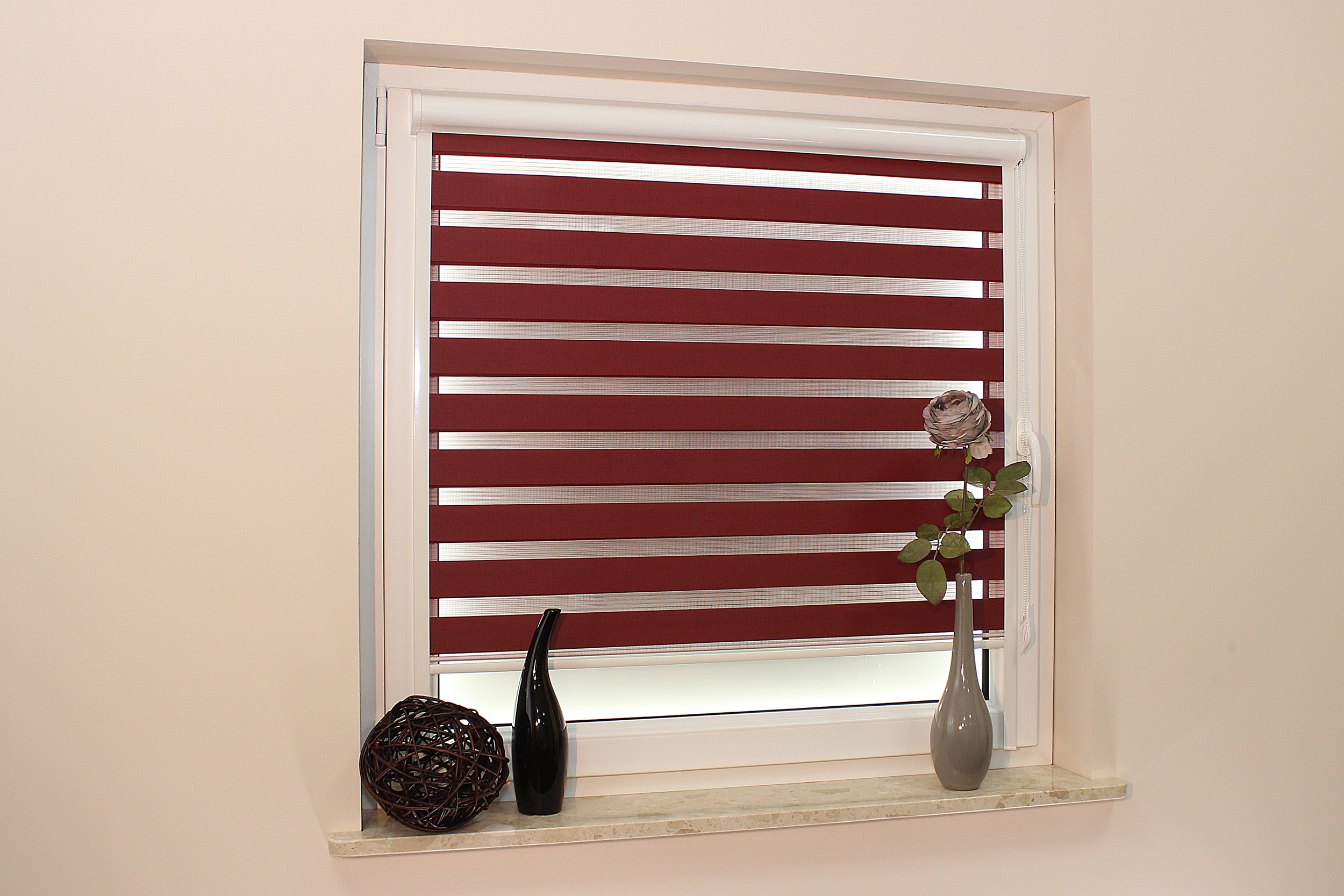 Blinds