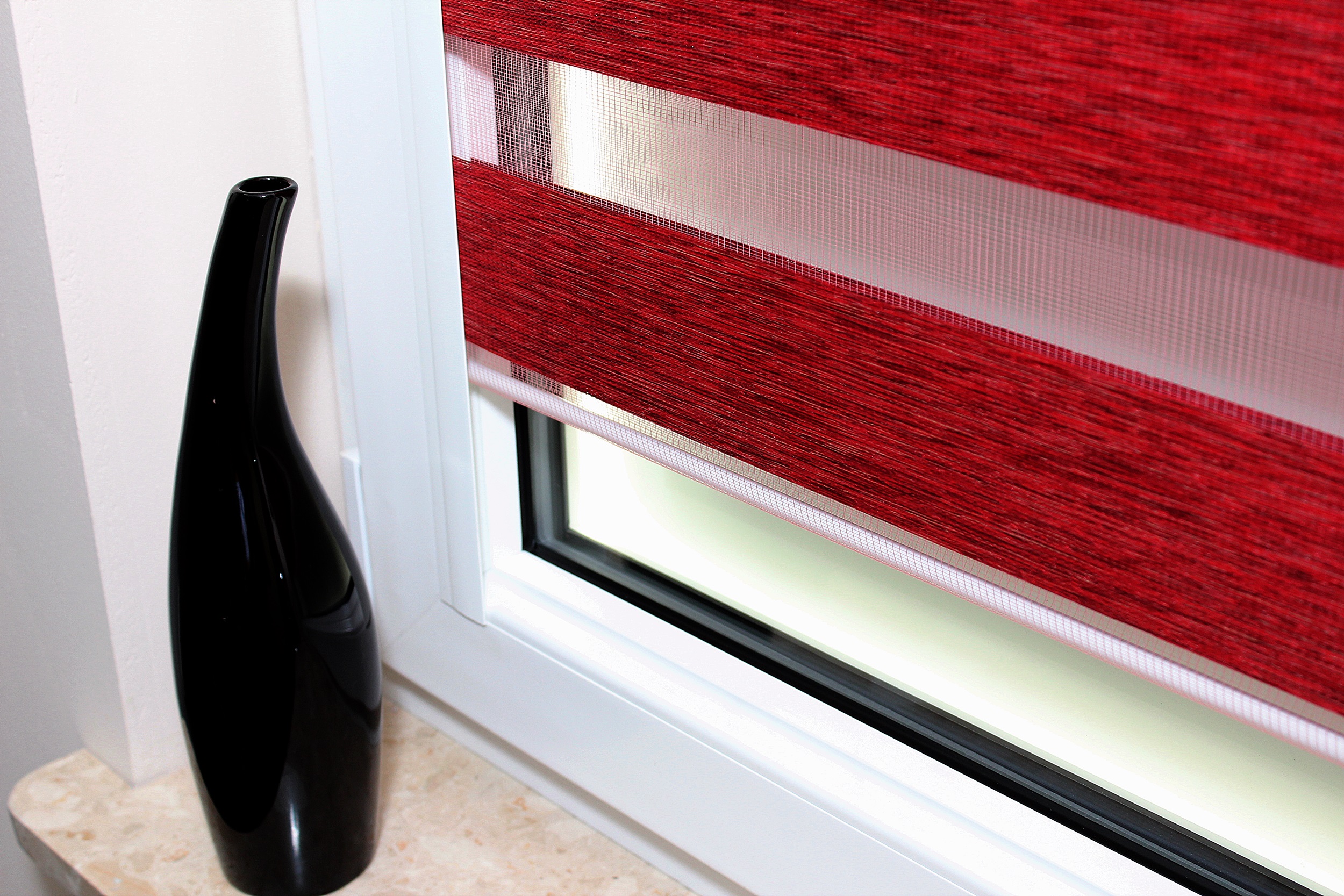 Blinds