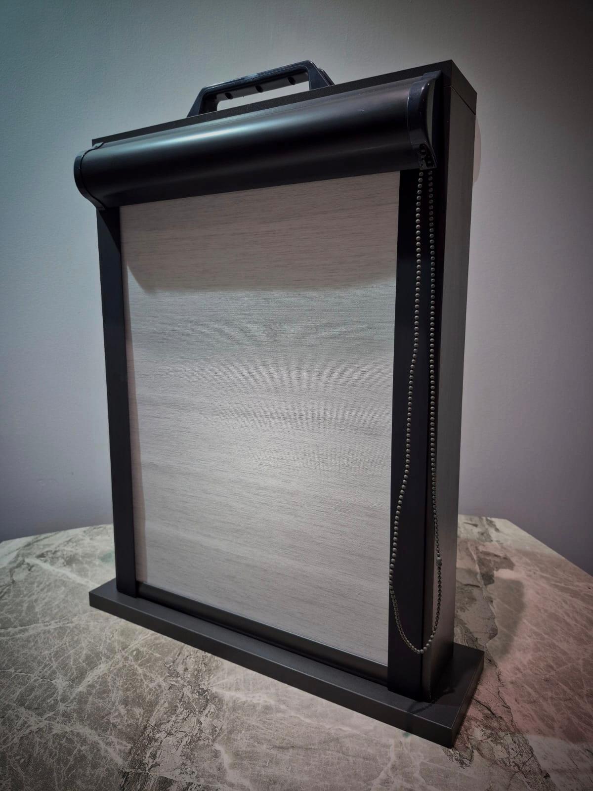 Roller Blind 6