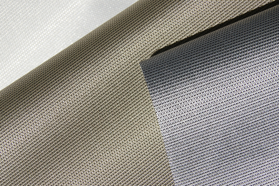 Roller Blind 7
