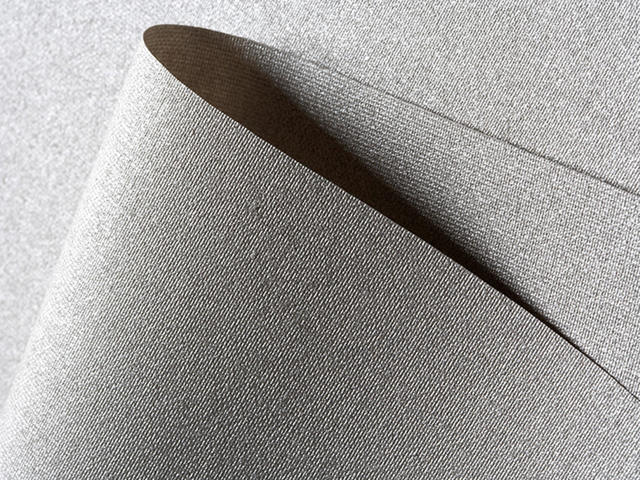 Roller Blind 8