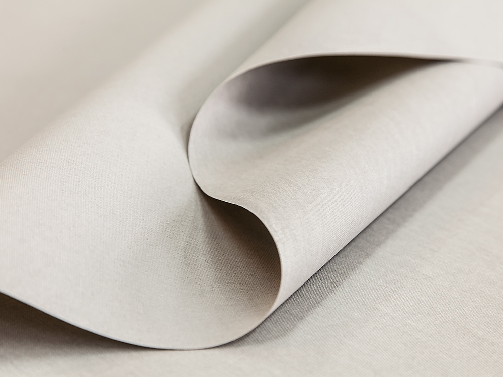 Roller Blind 9