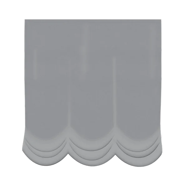 Model 2C Image