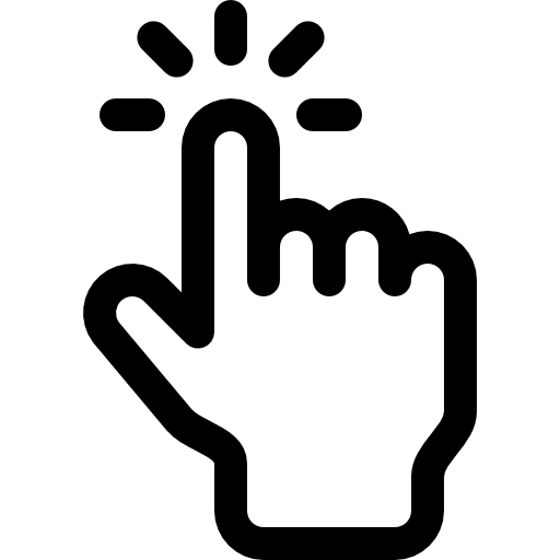 Overlay Logo