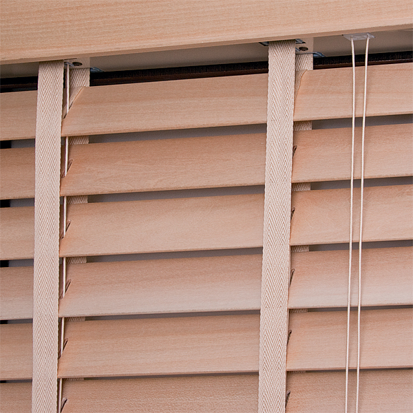 Venetian Blind 6