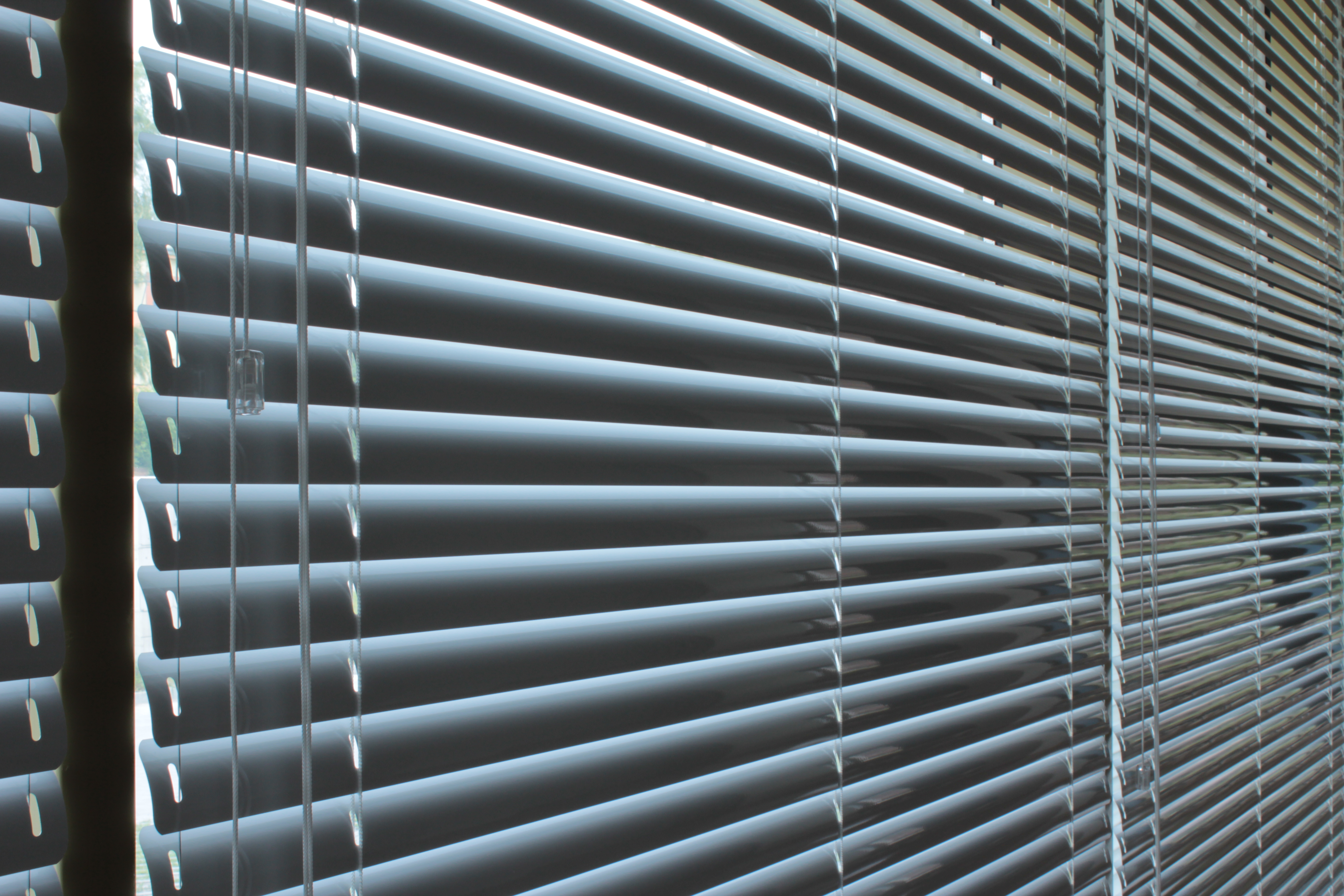 Venetian Blind 7